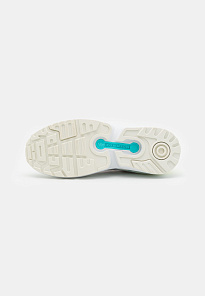 Фото № 5 с приближением к товару «‎Adidas ZX Wavian »