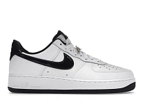 Фото № 1 с приближением к товару «‎Nike Air Force 1 Low World Champ»