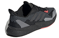 Фото № 4 с приближением к товару «‎adidas X9000l2 EH0030»