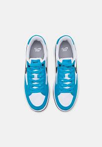 Фото № 3 с приближением к товару «‎Nike Adversary Premium »