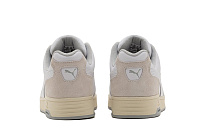 Фото № 4 с приближением к товару «‎Puma Slipstream LO Retro»