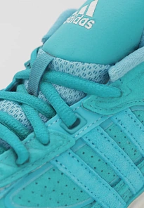 Фото № 3 с приближением к товару «‎Кроссовки Adidas spad115o1pi-l11-n»