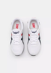 Фото № 4 с приближением к товару «‎TIGER RUNNER UNISEX»