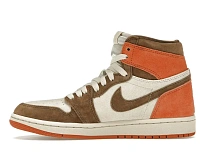 Фото № 3 с приближением к товару «‎Jordan 1 Retro High OG SP»