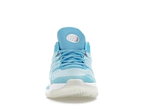 Фото № 2 с приближением к товару «‎Nike KD 17»