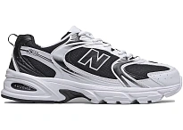 Фото № 1 с приближением к товару «‎New Balance 530v2»