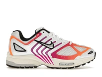 Фото № 1 с приближением к товару «‎Nike Air Peg 2K5»
