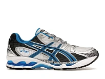 Фото № 1 с приближением к товару «‎ASICS Gel-Nimbus 10.1»