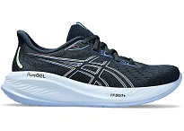 Фото № 1 с приближением к товару «‎ASICS Gel-Cumulus 26»
