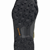 Фото № 5 с приближением к товару «‎Adidas»