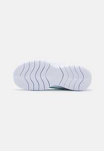 Фото № 5 с приближением к товару «‎Nike Flex Experience Rn 10»