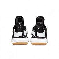 Фото № 3 с приближением к товару «‎Nike React Hyperset »