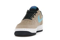 Фото № 2 с приближением к товару «‎Nike Air Force 1 Low ACG Khaki»