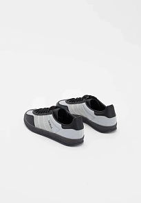 Фото № 3 с приближением к товару «‎GAZELLE INDOOR UNISEX»