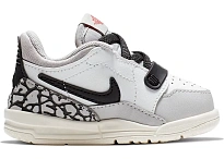 Фото № 1 с приближением к товару «‎Jordan Legacy 312 Low»