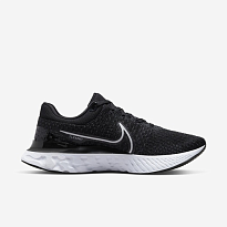 Фото № 3 с приближением к товару «‎ Nike React Infinity Run Flyknit 3 Running shoes»