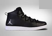 Фото № 1 с приближением к товару «‎Nike Air Jordan Galaxy &amp;amp; »