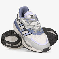 Фото № 4 с приближением к товару «‎Adidas Zentic W»