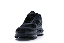 Фото № 3 с приближением к товару «‎Nike Air Max 97/BW Black Metallic Hematite»