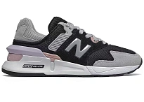 Фото № 1 с приближением к товару «‎New Balance 997 Sport»
