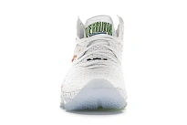 Фото № 2 с приближением к товару «‎Nike LeBron 17 Air Command Force»