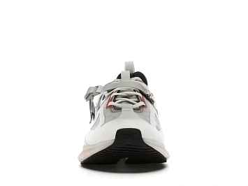 Reebok Zig Kinetica Concept Type 1 - 2