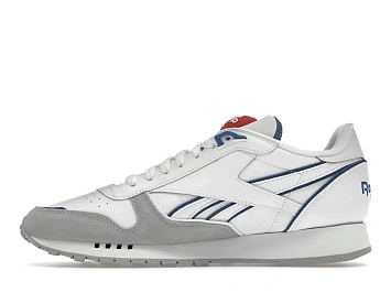 Reebok Classic Leather - 3