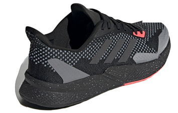 adidas X9000l2 EH0030 - 5