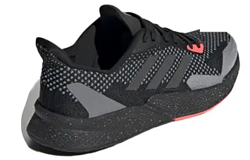 adidas X9000l2 EH0030 - 5