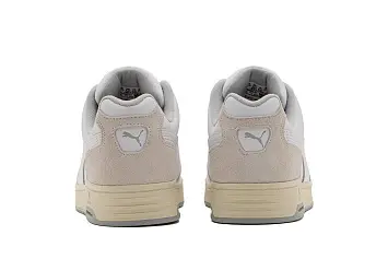 Puma Slipstream LO Retro - 4