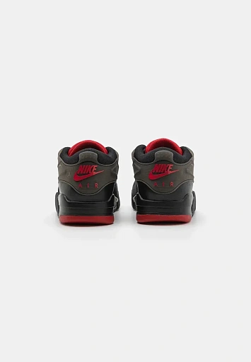 AIR JORDAN 4 RM (SPJOC12O02K-Q13) - 3