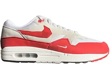 Nike Air Max 1 (HQ5882-100)