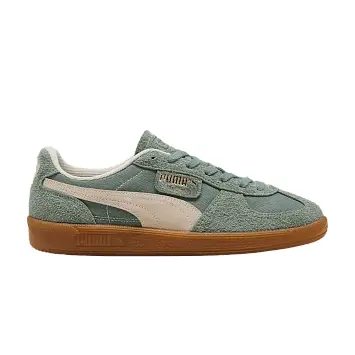 Puma Palermo Vintage Green Moon - 1