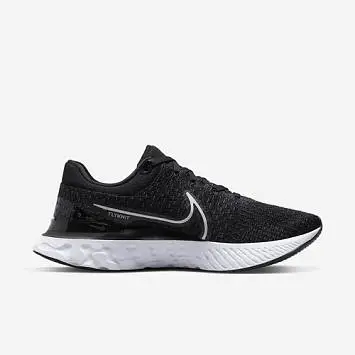  Nike React Infinity Run Flyknit 3 Running shoes - 3