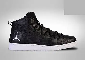 Nike Air Jordan Galaxy &amp;amp;  - 1