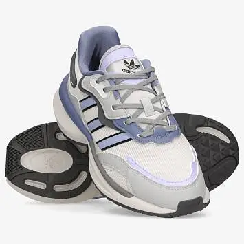 Adidas Zentic W - 4