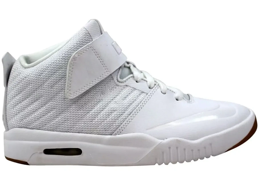 Фото № 1 с приближением к товару «‎Nike Air Akronite»