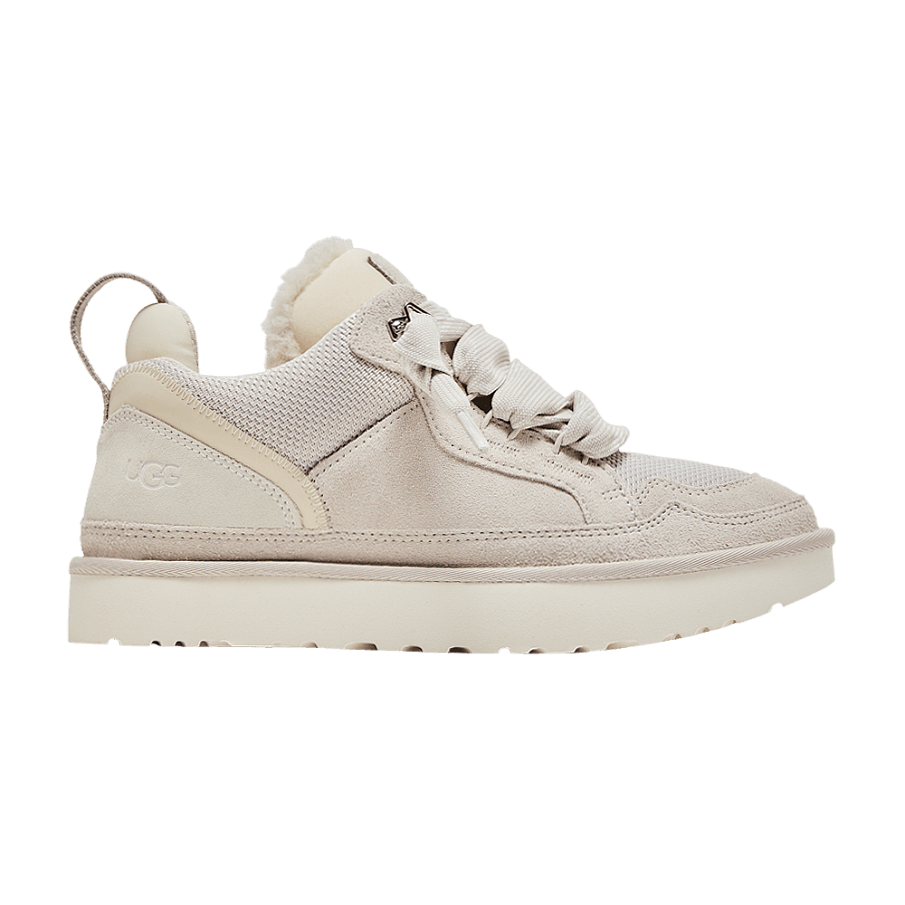 Фото № 1 с приближением к товару «‎UGG Women's Lowmel Ceramic»
