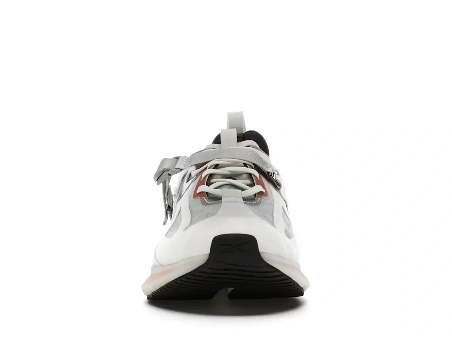 Фото № 2 с приближением к товару «‎Reebok Zig Kinetica Concept Type 1»