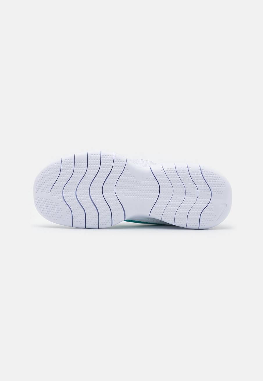 Фото № 5 с приближением к товару «‎Nike Flex Experience Rn 10»