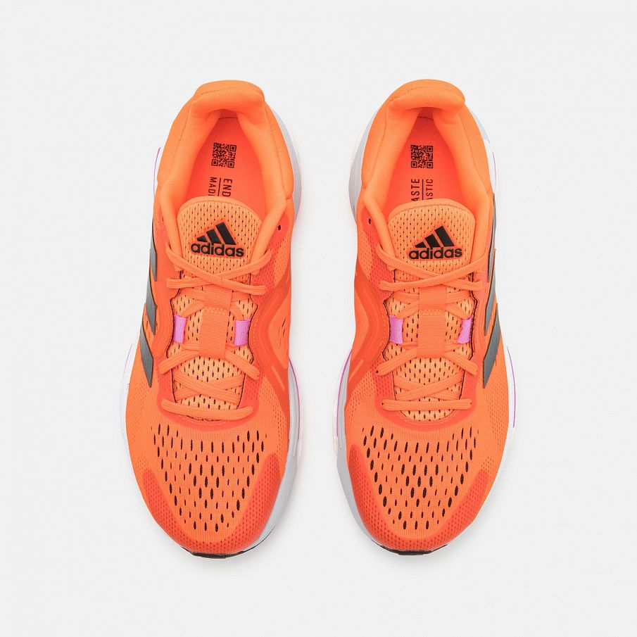 Фото № 4 с приближением к товару «‎Adidas Solar Control»