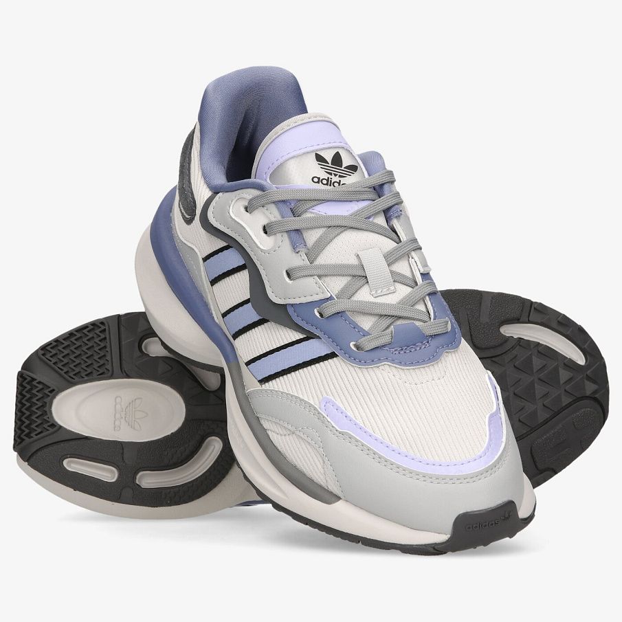 Фото № 4 с приближением к товару «‎Adidas Zentic W»