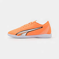 Фото № 1 с приближением к товару «‎Puma Ultra Play IT »