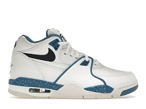 Фото № 1 с приближением к товару «‎Nike Air Flight 89 Brigade Blue»