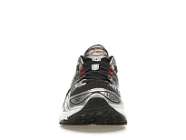 Фото № 2 с приближением к товару «‎ASICS Gel-Nimbus 9»
