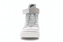 Фото № 2 с приближением к товару «‎Nike Vandal High 90/10 All-Star (2018)»