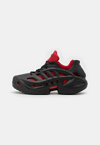 Фото № 1 с приближением к товару «‎ADIFOM CLIMACOOL UNISEX»