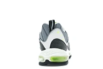 Фото № 4 с приближением к товару «‎Nike Air Max 98 Cool Grey Volt»