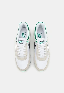 Фото № 4 с приближением к товару «‎AIR PEGASUS 89»