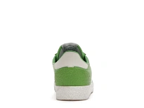 Фото № 4 с приближением к товару «‎adidas Munchen Super Spezial Intense Green»